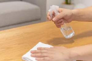 두드러기-가라앉히는법
