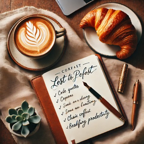 SK 유심 해킹 무상 교체 시작! 유심 보호 서비스 지금 신청하세요