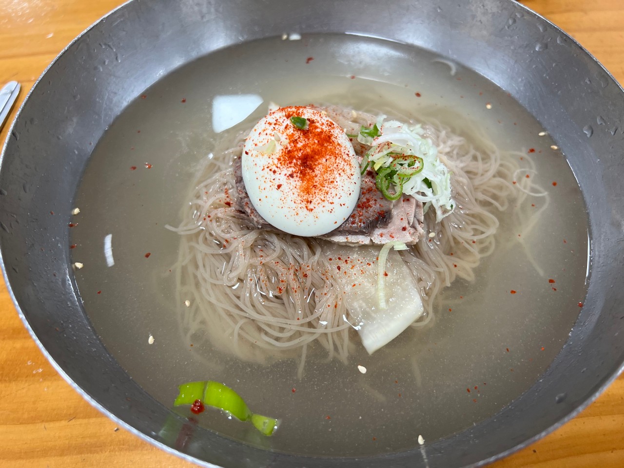 우리동네 의정부 맛집 : 의정부 찐 맛집 추천, 베스트