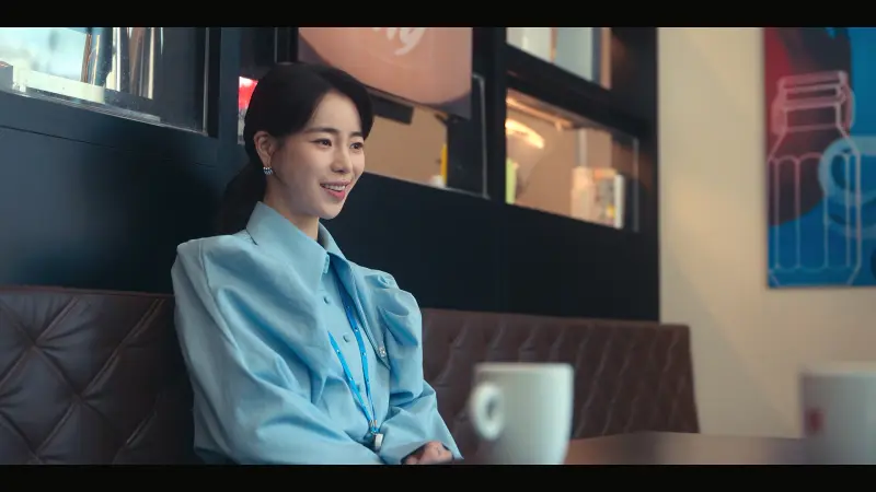 박연진 명대사 모음