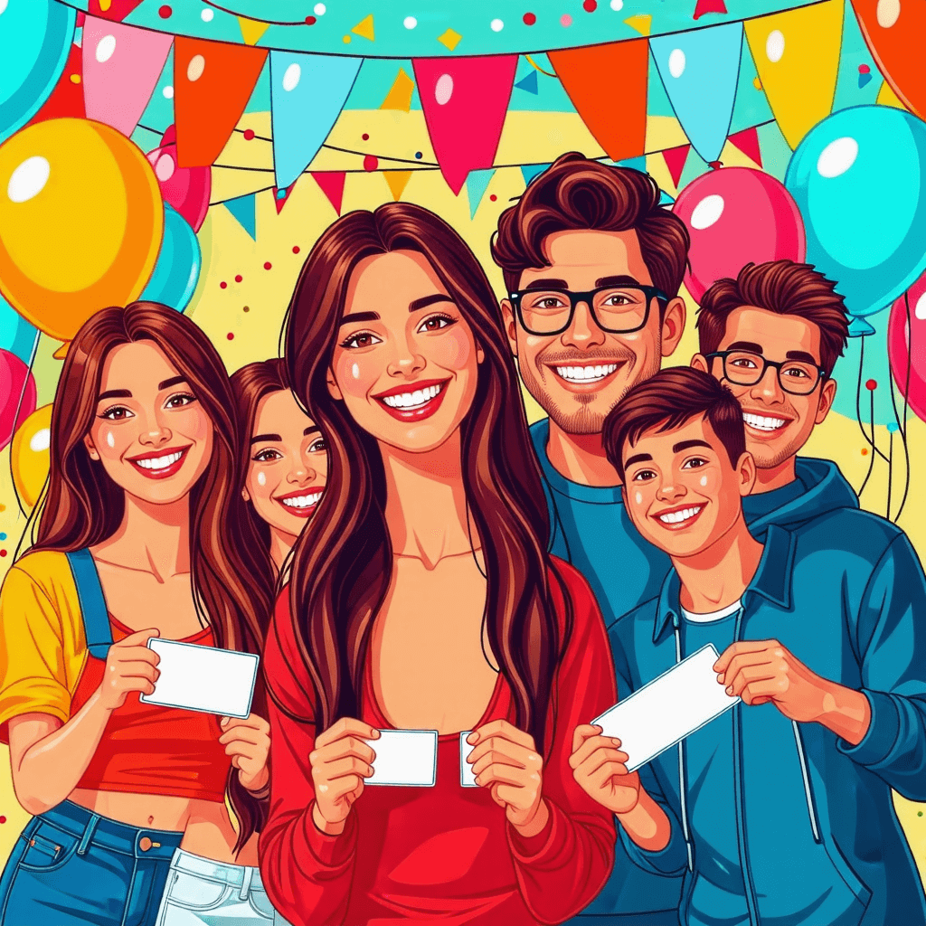 복지멤버십 가입