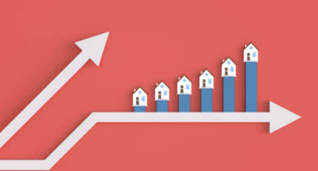 서울 관악구 새마을금고 정기예금 금리 높은 곳 Best10(최신)