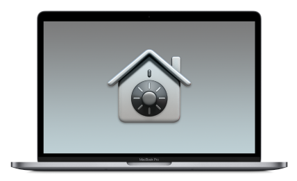 에어드랍으로 전송된 사진의 저장 위치