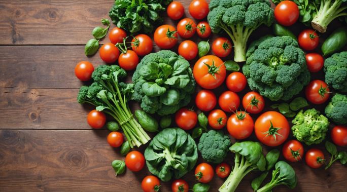 고혈압 관련 사진