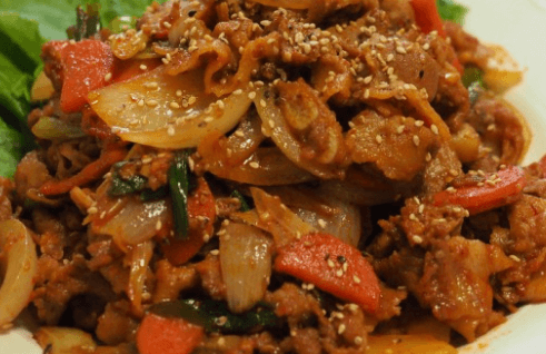 제육볶음-이미지-3