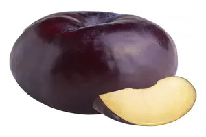 자두