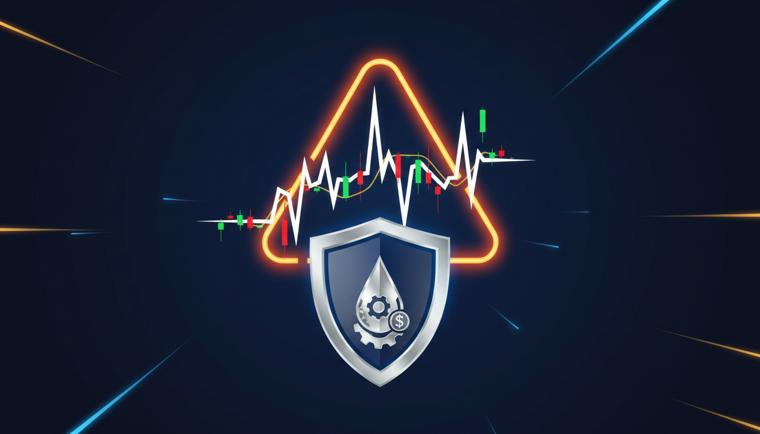 미장 휴장일 크리스마스