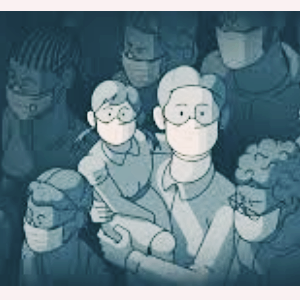 마스크 관련주 대장주 테마주 수혜주 TOP5