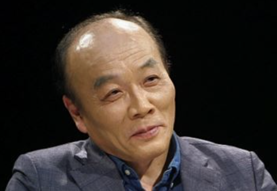 전원책 토론