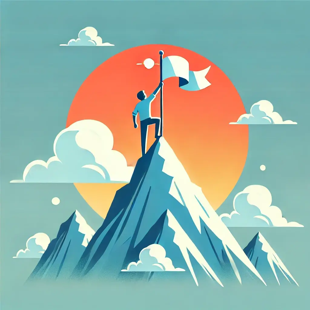 2025년 법무사시험 일정과 과목 준비, 합격 전략까지 총정리