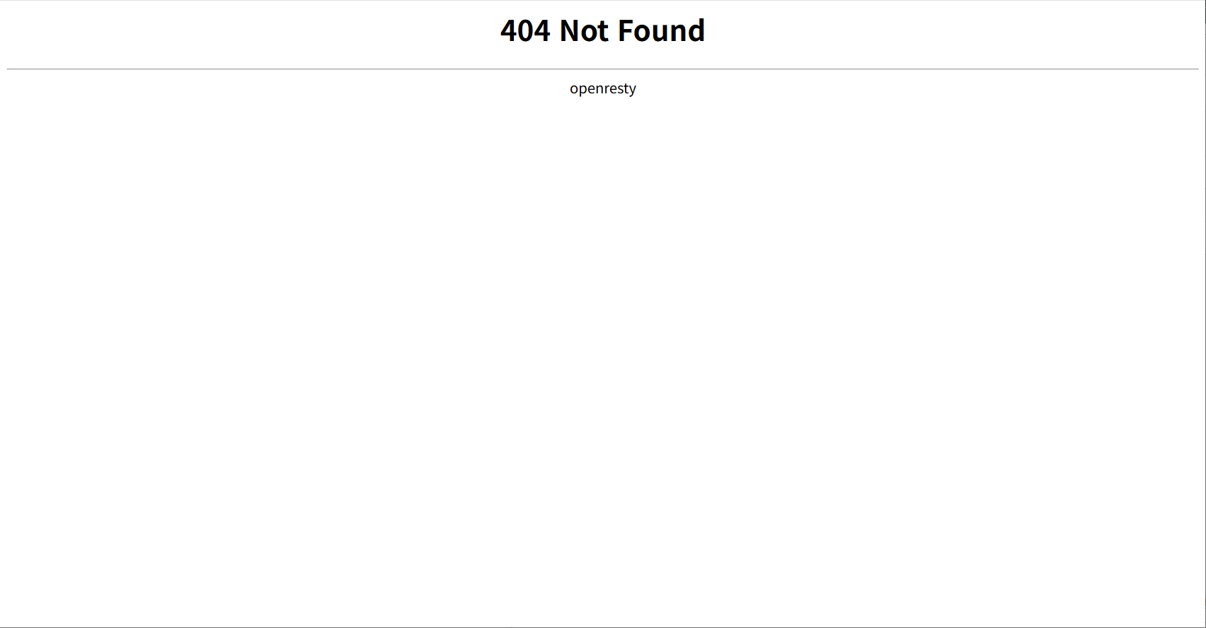 엘리멘터로 사이트 제작 시 애드온 플러그인 사용 문제