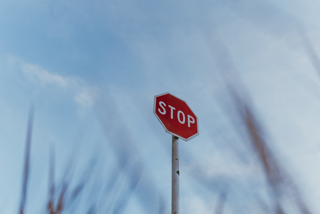 Ad Blocker