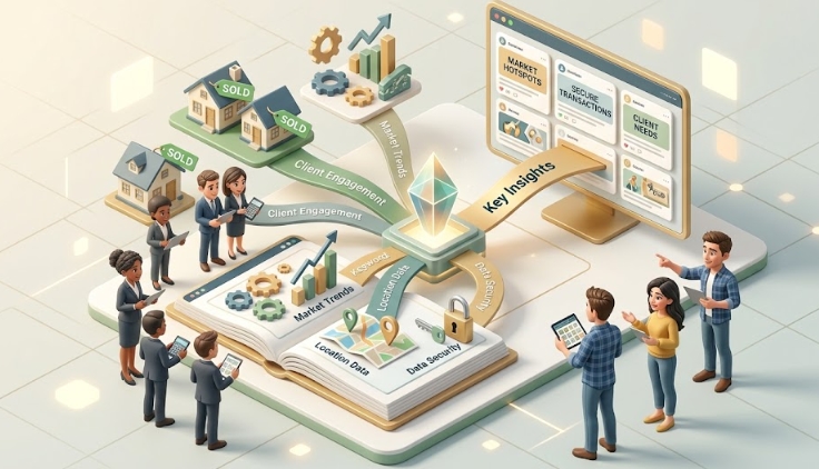 아크로 드 서초 분양일정 분양가 청약 신청 방법