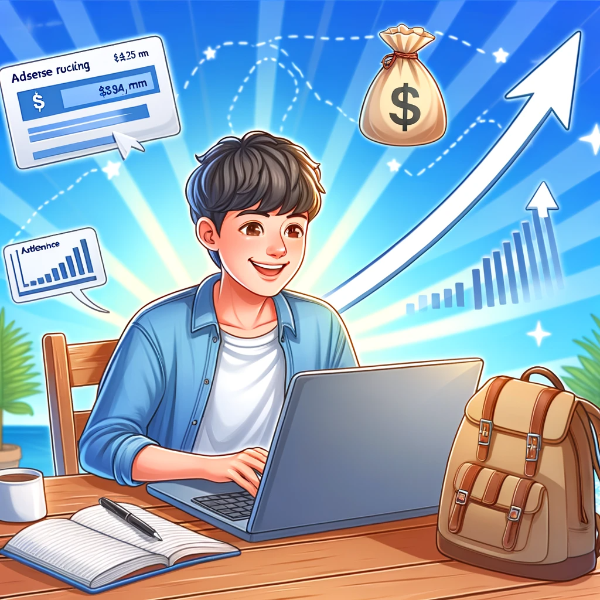 애드센스-수익화-가이드