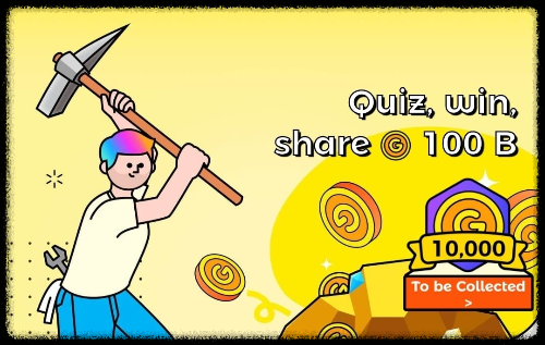 WILD CASH "HOOKED 코인, 와일드 캐시 무료 채굴 앱테크 관심 있으신 분들에게 추천 합니다.( 바이낸스 상장 예정인 코인, 무료 코인 채굴 )