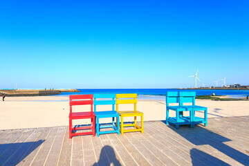 50대 여성 친구여행 추천지 TOP 5: 추억과 힐링을 동시에! (여행코스+맛집 포함)