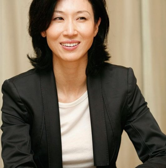 최태원 노소영 조정 불성립: 재산분할 파기환송심 2차 조정 불성립, SK 주식 분할 쟁점과 향후 전망 분석
