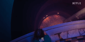 오징어게임 시즌2 줄거리 결말 