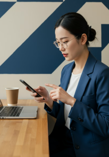 주현욱 가게 ‘철가방 중화 포차’