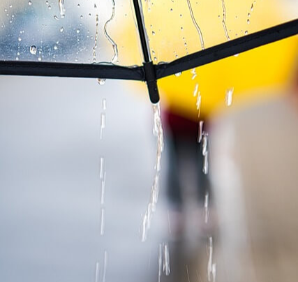 2024-장마철-기간-예상-태풍-여행