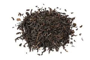 당뇨에-좋은-차