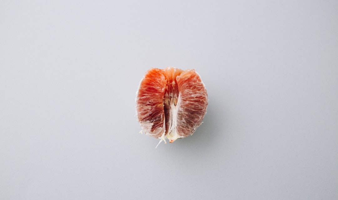Grapefruit