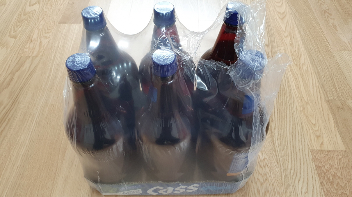 코스트코쇼핑리스트2nd-11