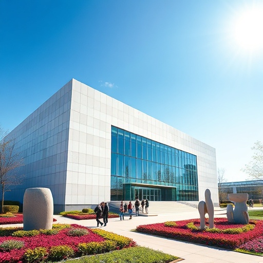 2025 에이펙 경주 숨겨진 관광명소!