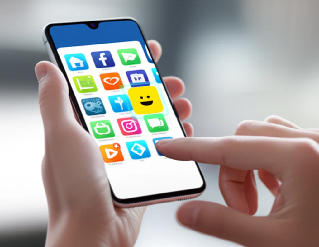 카카오뱅크 어플 설치부터 본인 확인까..