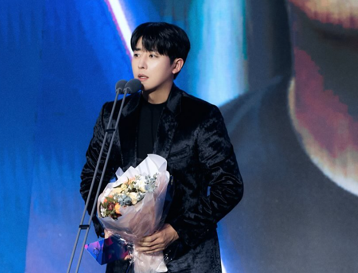 손호준 프로필 드라마 삼시세끼 열애 예능 연극 광주 최근근황