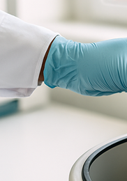 콜레스테롤 정상수치