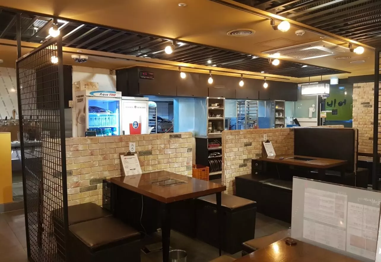 생방송-투데이-고수뎐-수제-부대-찌개-맛집-정보-안내