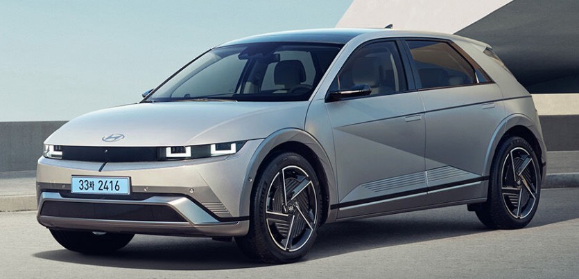 [신차 / 중고차] 현대 아이오닉5 롱레인지 단점, 장점 - 꼭 시승해보고 구매하세요