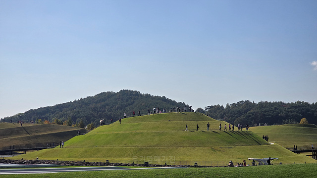 2025 순천만 국가정원 순천여행 맛집 현지인 추천 맛집 순천만 숙박
