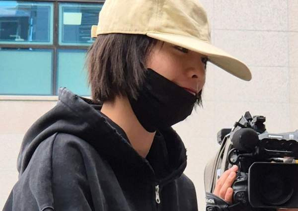 나나 자택 강도 피해 사건의 전말: 법정의 눈물과 '전참시' 가스총 일상, 그리고 정당방위의 진실