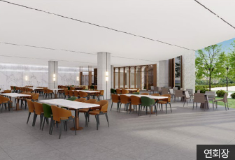 메이플자이 평면도 분양가