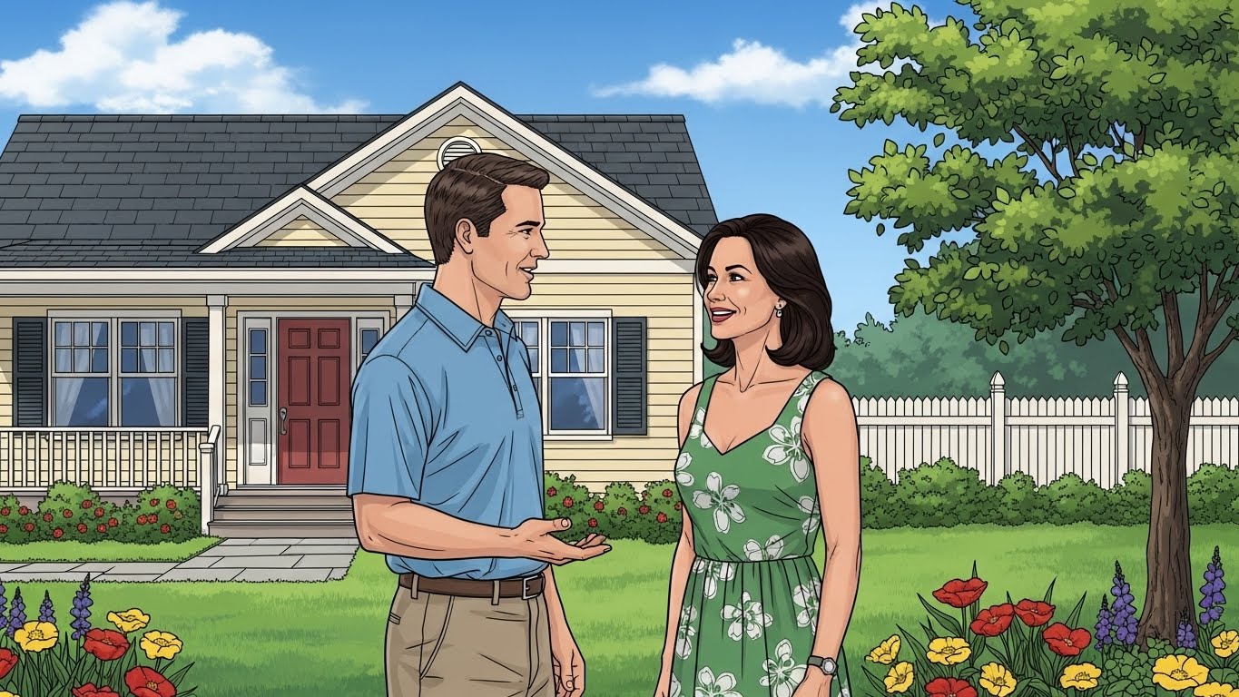 전남 보성 농가주택 매매