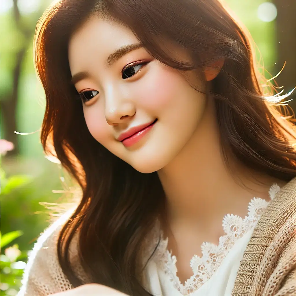 김새론 사망, 프로필, 나이