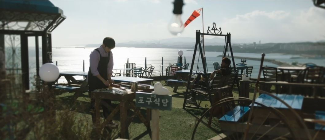 오랫동안당신을기다렸습니다_2회