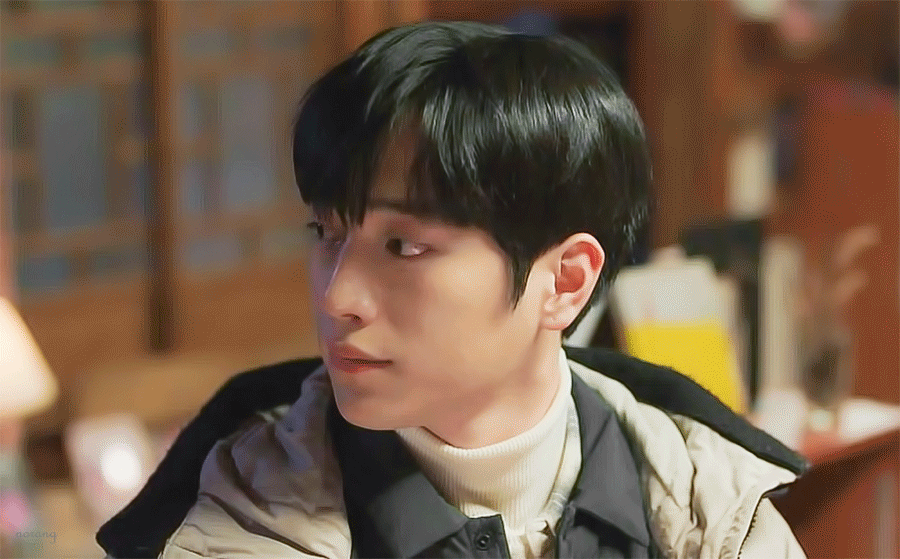 서강준