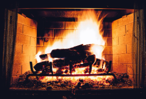 에너지 바우처 잔액조회 