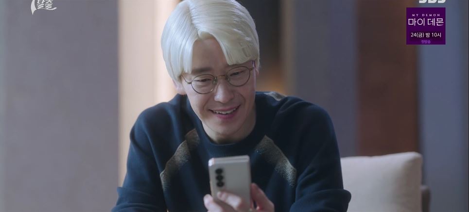 7인의탈출_14회