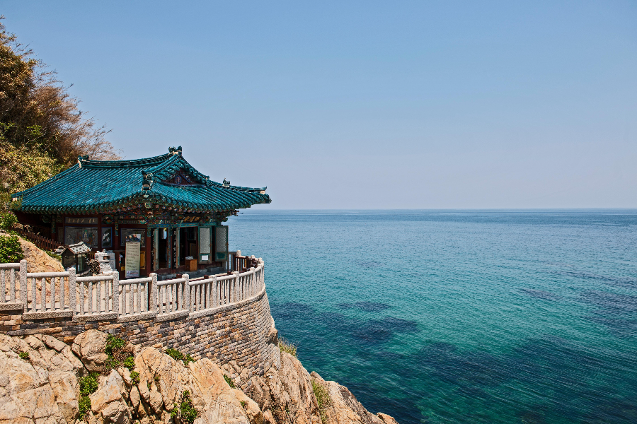 양양 송이버섯축제 주변 관광지 추천