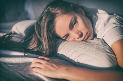 내가 살을 빼지 못하는 것은 신형 영양실조가 원인이야?!