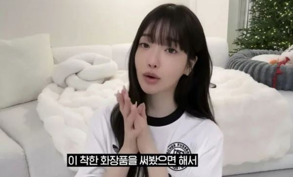 시드물 과즙세연 협업 논란 총정리: 브랜드 정체성 훼손과 리스크 관리 실패가 불러온 불매 운동 분석