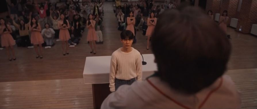 기적의형제_15회