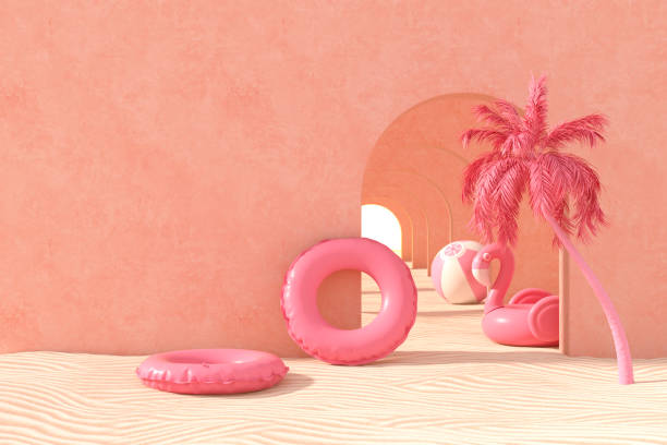 퇴근 후 루틴 만들기 – 하루의 질을 바꾸는 현실적인 방법