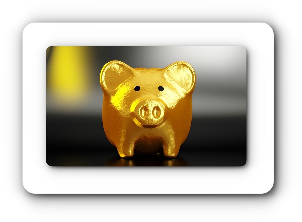 한국전력 배당금 및 배당금 지급일