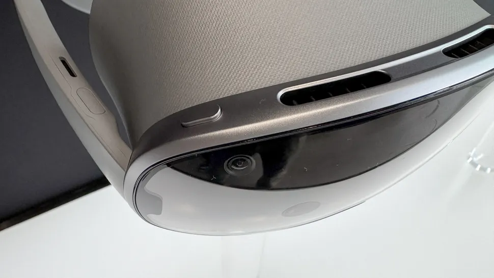 실사용 퍼포먼스와 직관적인 제스처 📊