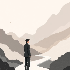 TF팀 (task force)의미